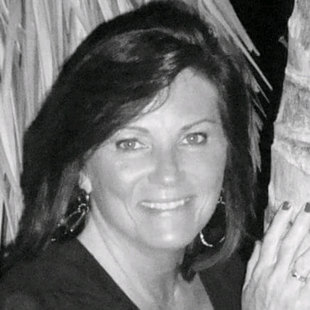 Meet your Posher, Debra